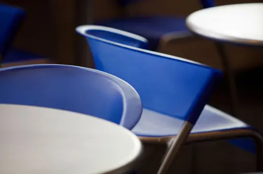 Forms+Surfaces® - Bantam Chair