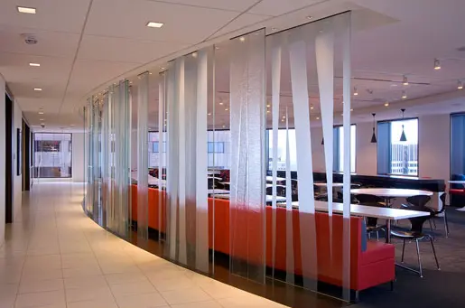 Forms+Surfaces® - BermanGlass
