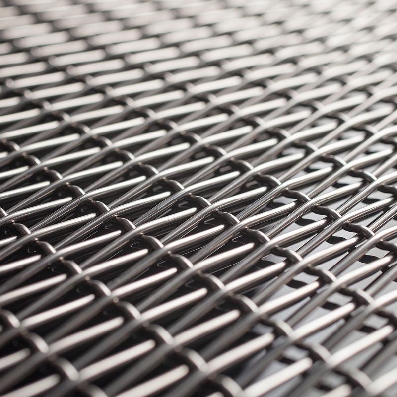 Display product Connect CrossLinq from manufacturer Forms+Surfaces®