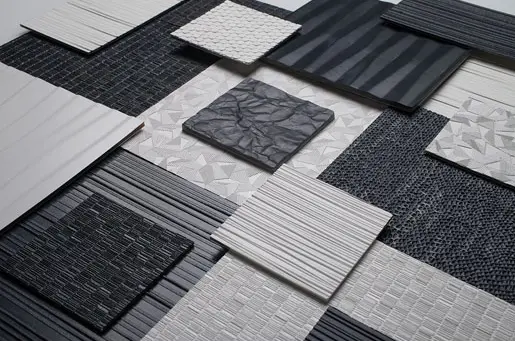 Forms+Surfaces® - Bonded Quartz