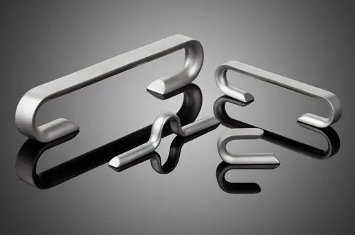 Forms+Surfaces® - Cabinet Pulls