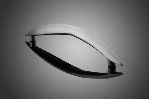 Forms+Surfaces® - Cabinet Pulls