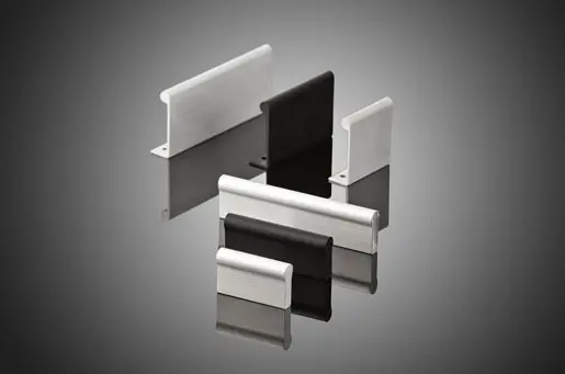 Forms+Surfaces® - Cabinet Pulls