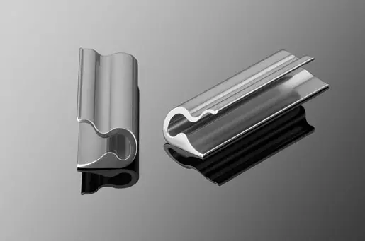 Forms+Surfaces® - Cabinet Pulls
