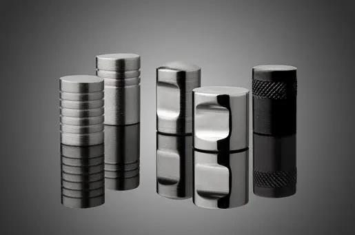 Forms+Surfaces® - Cabinet Pulls