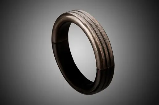 Forms+Surfaces® - Cast Door Pulls