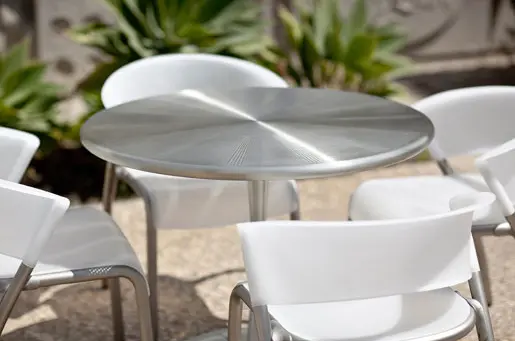 Forms+Surfaces® - Citrus Table
