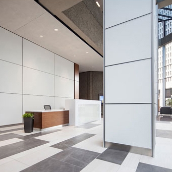 Display product Columns from manufacturer Forms+Surfaces®