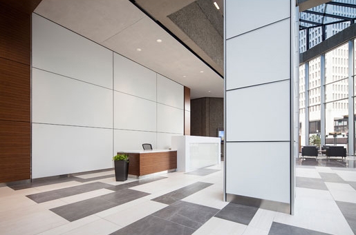 Browse products for category Metal tiles