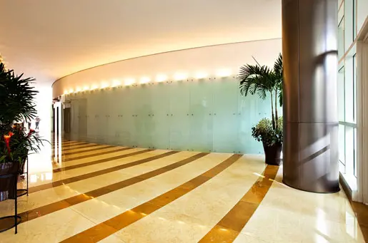 Forms+Surfaces® - Columns