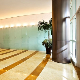 Display product Columns from manufacturer Forms+Surfaces®