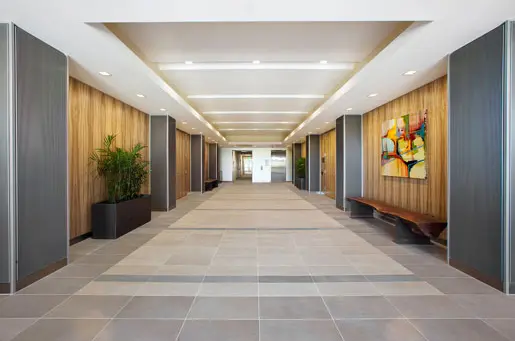 Forms+Surfaces® - Columns