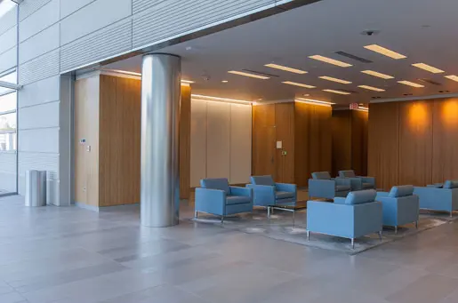 Forms+Surfaces® - Columns