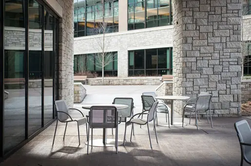 Forms+Surfaces® - Column Table