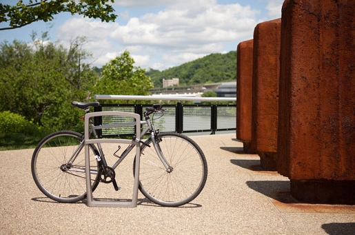 Produkte für Kategorie Fahrradständer durchsuchen