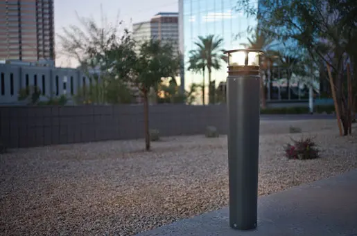 Forms+Surfaces® - Cordia Family