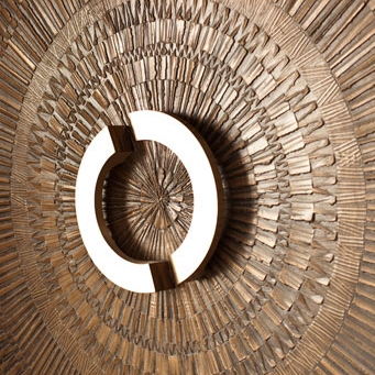 Produkt Doors des Herstellers Forms+Surfaces® anzeigen