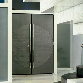 Produkt Doors des Herstellers Forms+Surfaces® anzeigen