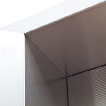 Produkt Doors des Herstellers Forms+Surfaces® anzeigen