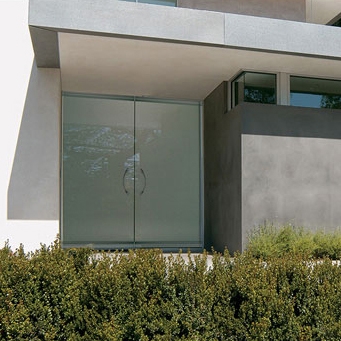 Produkt Doors des Herstellers Forms+Surfaces® anzeigen