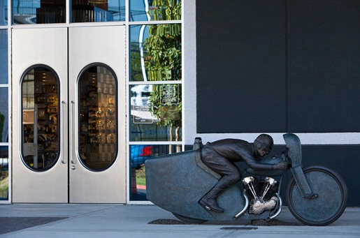 DOORS - from Forms+Surfaces® | Architonic