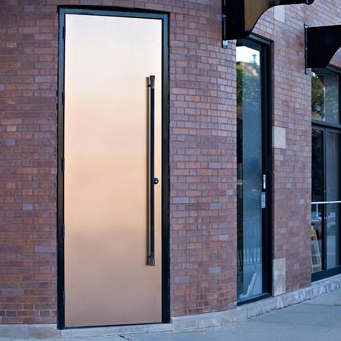 Produkt Fire-Rated Doors des Herstellers Forms+Surfaces® anzeigen