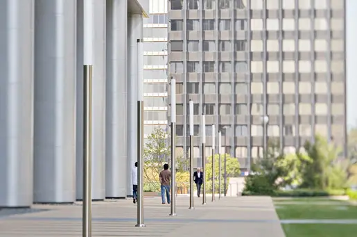 Forms+Surfaces® - Lights Column Family