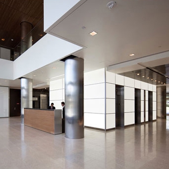 Mostrar el producto LightPlane Panels del fabricante Forms+Surfaces®