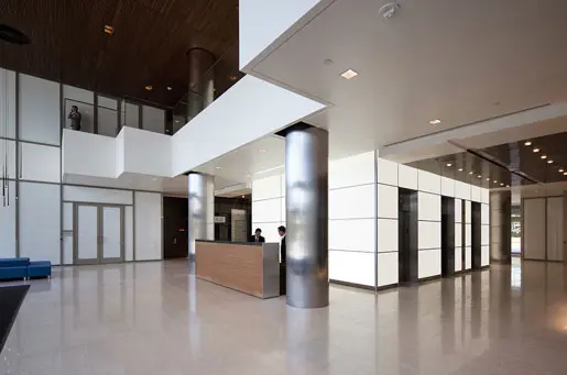 Forms+Surfaces® - LightPlane Panels