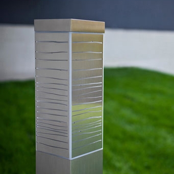 Display product Rincon Family from manufacturer Forms+Surfaces®