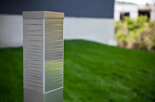 Forms+Surfaces® - Rincon Family