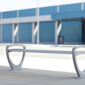 Produkt Trio Family des Herstellers Forms+Surfaces® anzeigen