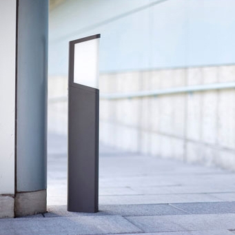 Mostrar el producto Trio Family del fabricante Forms+Surfaces®