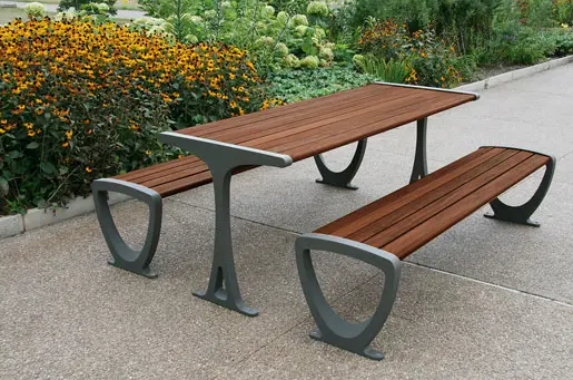 Forms+Surfaces® - Trio Family