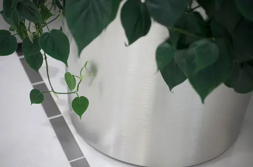 Forms+Surfaces® - Universal Planter