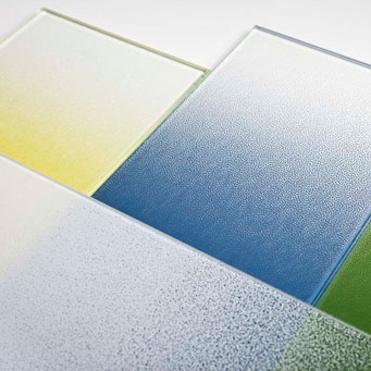 Mostrar el producto ViviGraphix Glass del fabricante Forms+Surfaces®