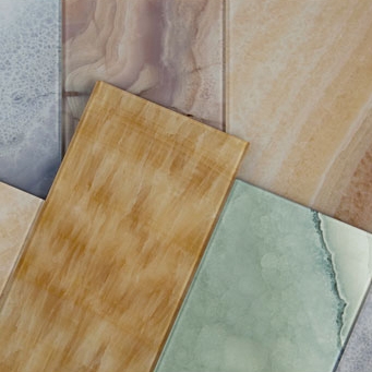 Produkt ViviStone Glass des Herstellers Forms+Surfaces® anzeigen