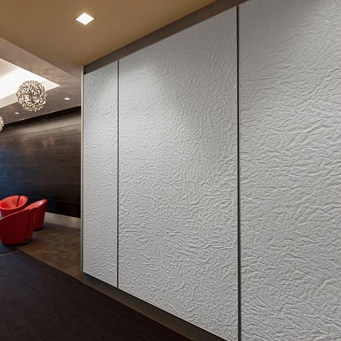 Produkt Wall Cladding des Herstellers Forms+Surfaces® anzeigen