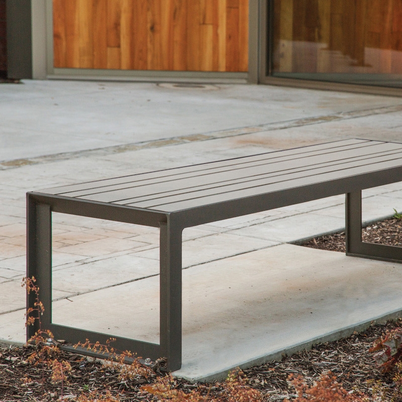 Produkt Dash Bench des Herstellers Forms+Surfaces® anzeigen