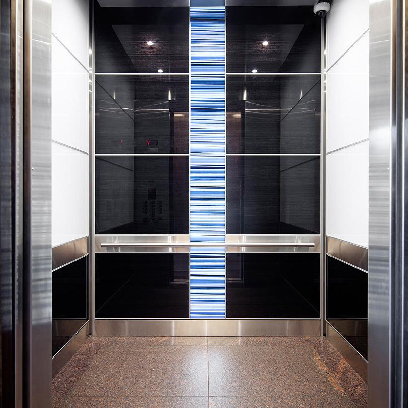 Mostrar el producto ViviSpectra Elements Glass del fabricante Forms+Surfaces®