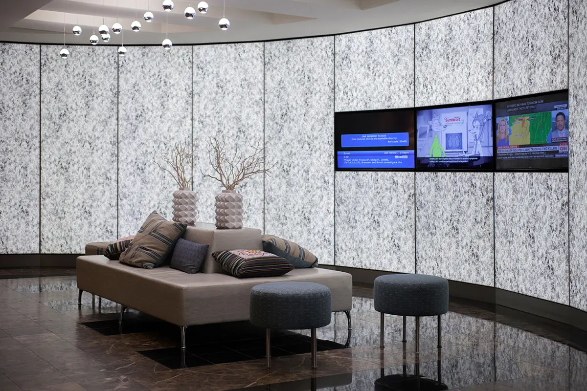 Forms+Surfaces® - ViviSpectra Elements Glass