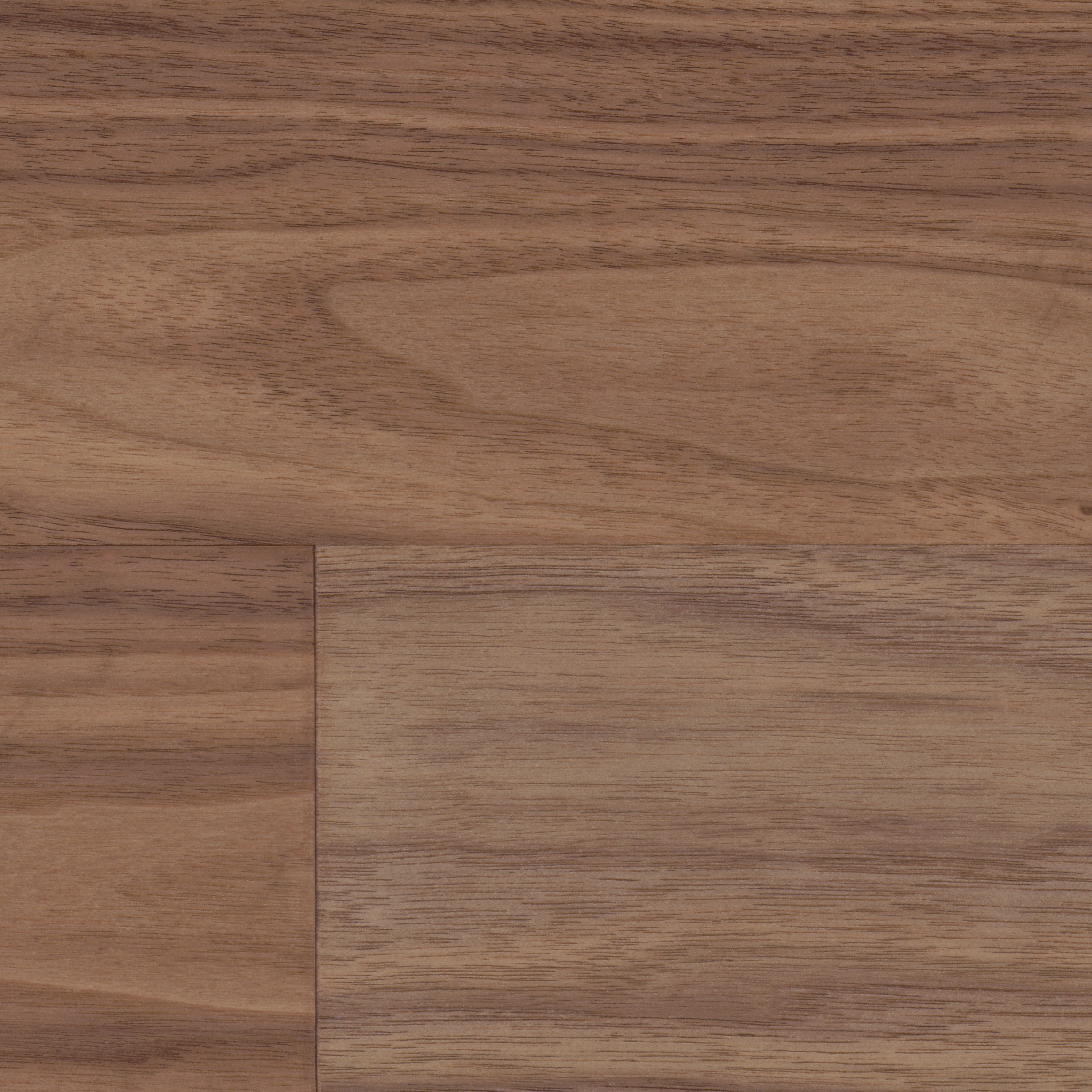 WOOD FLOORING