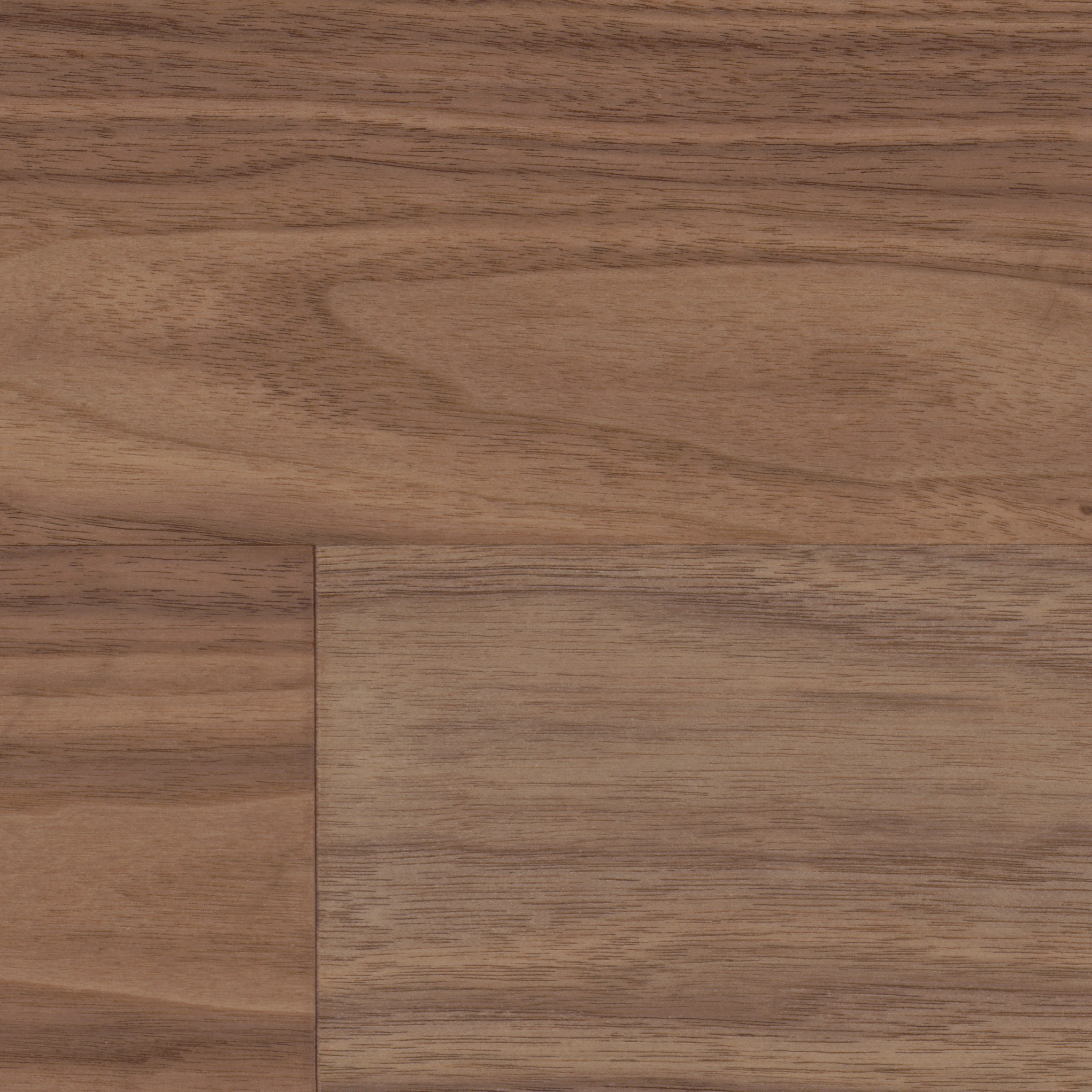 WOOD FLOORING