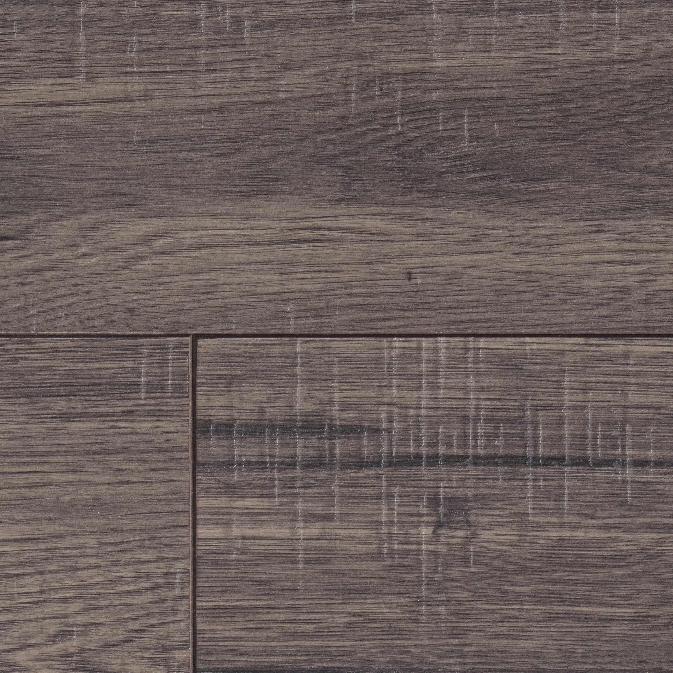 LAMINATE FLOORING