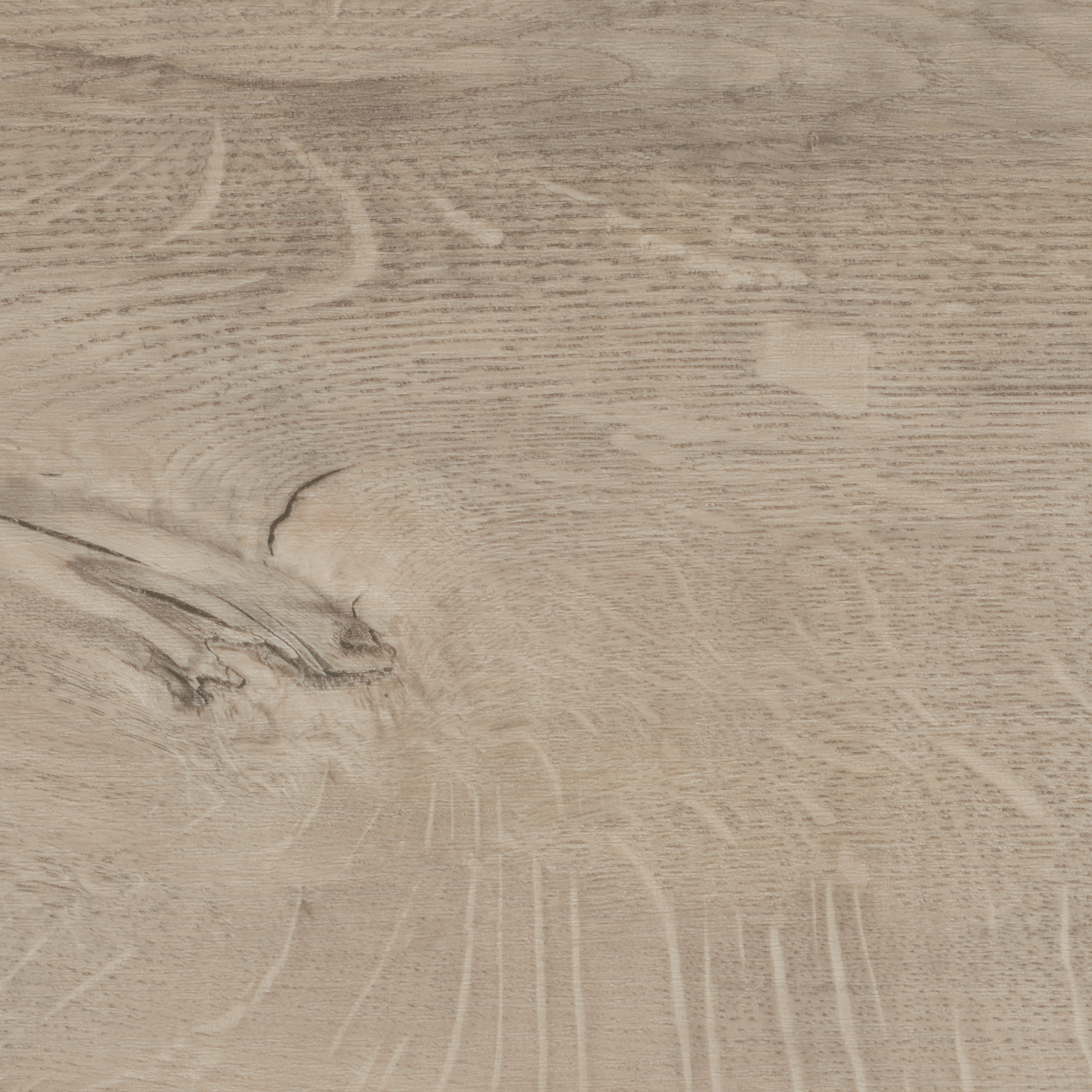 DESIGN FLOORING
