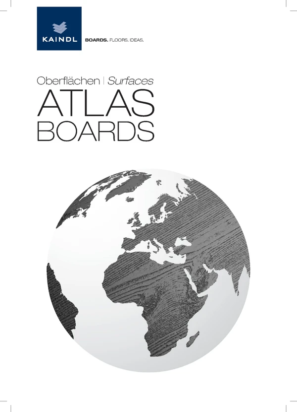 Preview image for the file ATLAS BOARDS - Surfaces