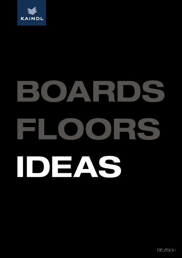 Preview image for the file Boards Floors Ideas