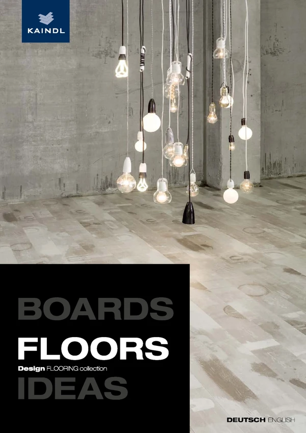 Preview image for the file Design Flooring | Solid