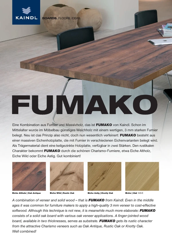 Preview image for the file Fumako