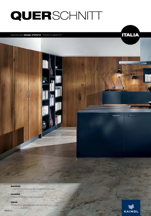 Preview image for the file querschnitt 10